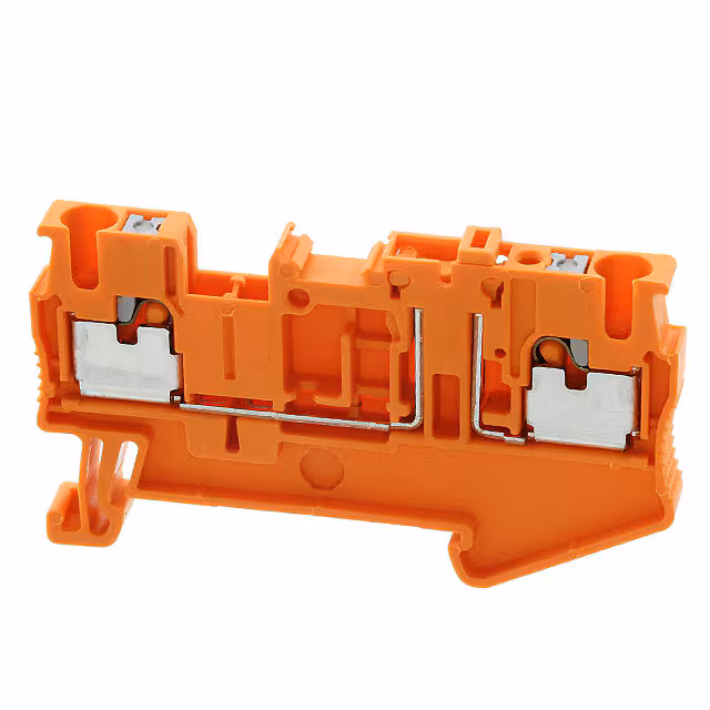 3212316 Phoenix Contact  Canale guida DIN